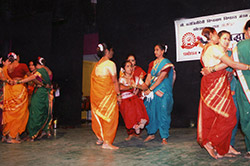 Mangolieum Khel