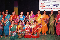 Mangolieum Khel