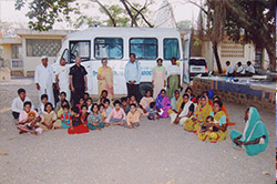 Sakhar Shala